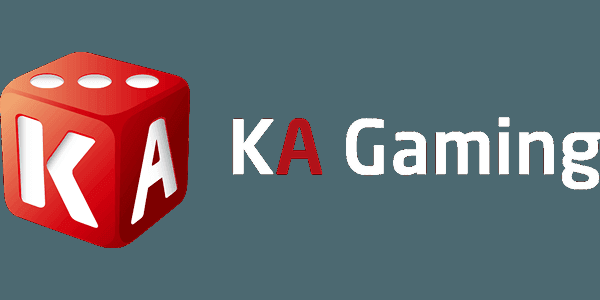 KA-COLOR