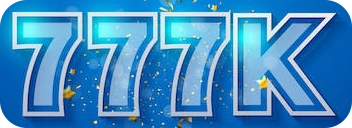bd777k Logo